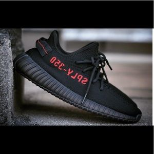 yeezy 350 boost v2